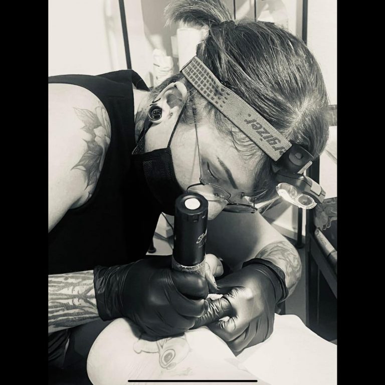 487207339_122115243134794526_4167014073997674633_n-1