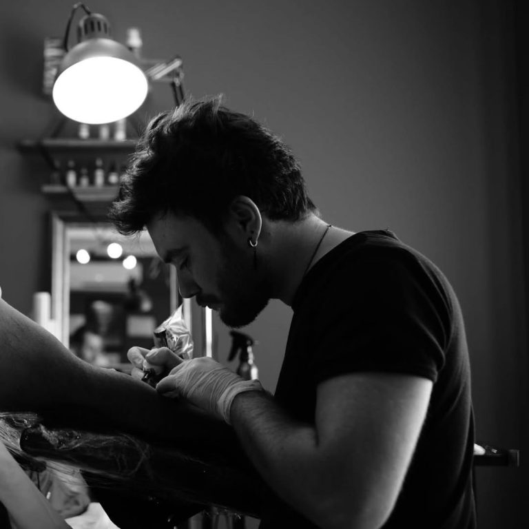 487210522_1088764909722126_707338224965520437_n