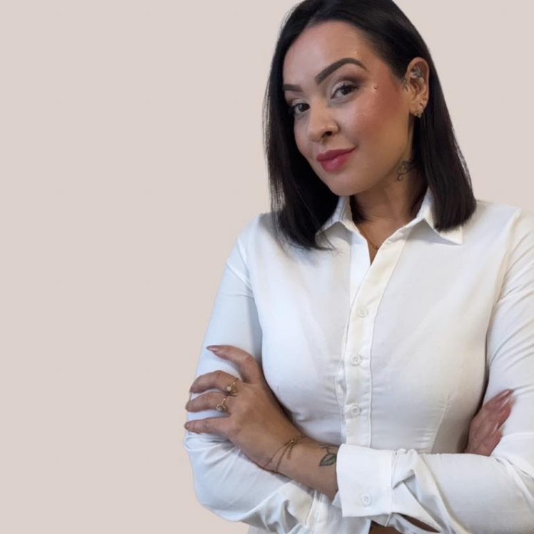 487239272_122117812502796143_5036574800348319862_n