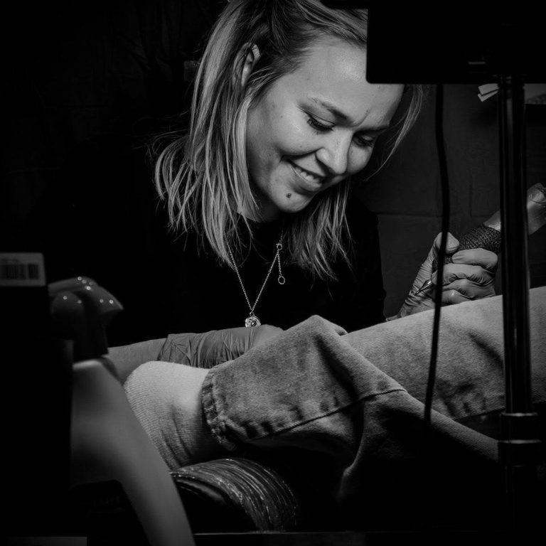 487812184_122119331174796143_5570945997188022114_n