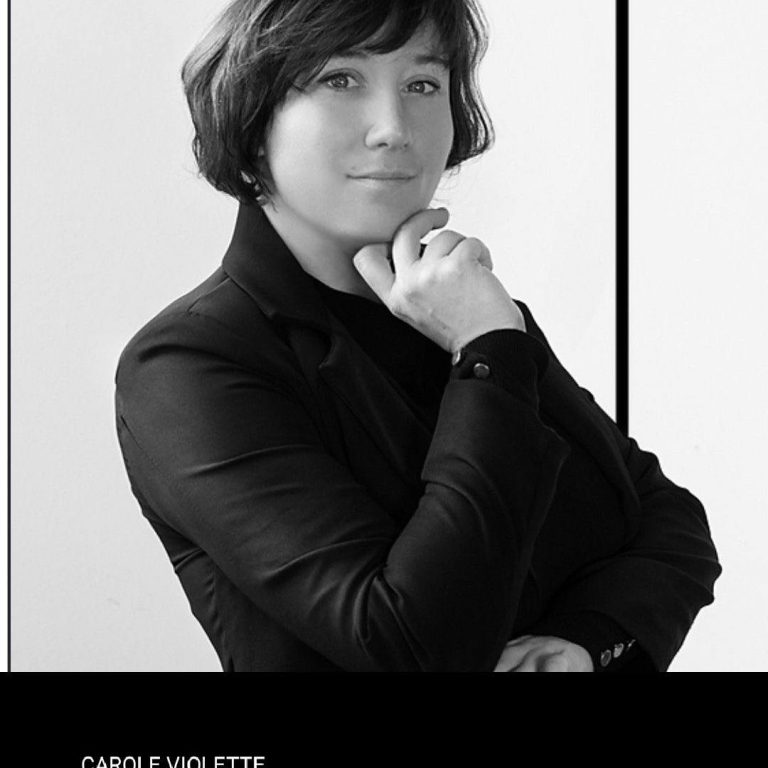 488243456_122119332182796143_6709062459436469257_n