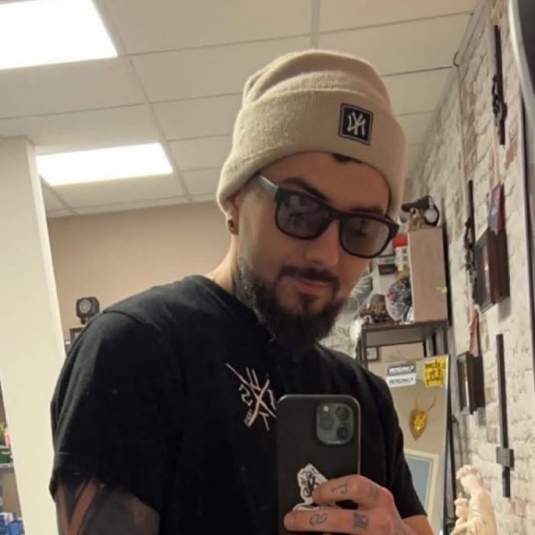 488507847_122120707400796143_1548151295352264320_n