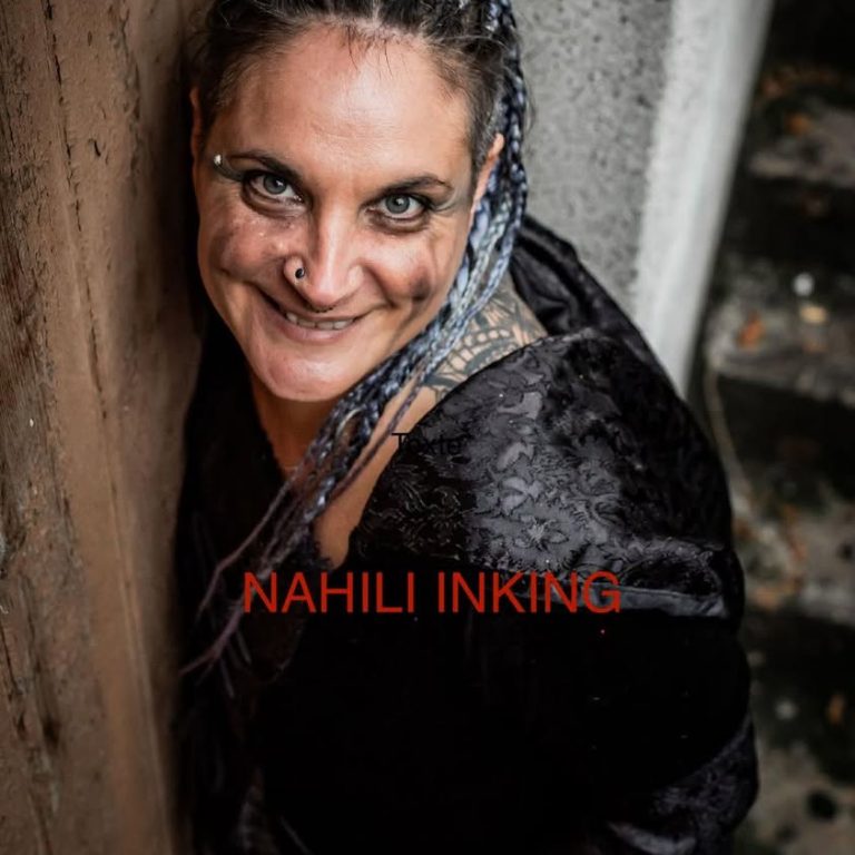 488687448_122119334786796143_7456556368510389223_n