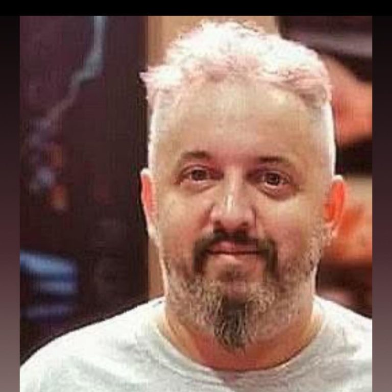 488687879_122120707016796143_8962276735983369149_n