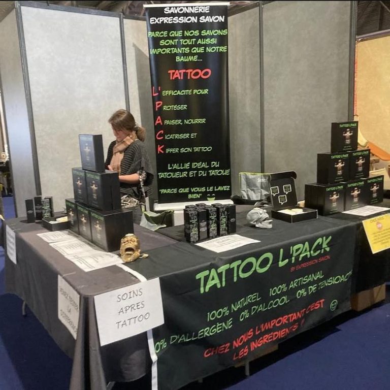 488768979_122119316402794526_3454820224931651755_n