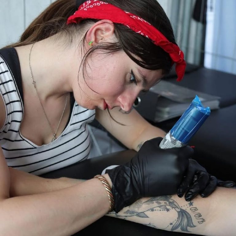 488798881_122119307132794526_6526898543653095785_n