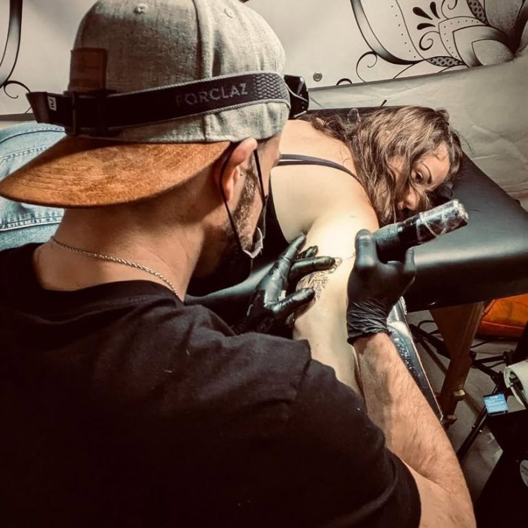 488878370_122120726816796143_5855057513675289945_n