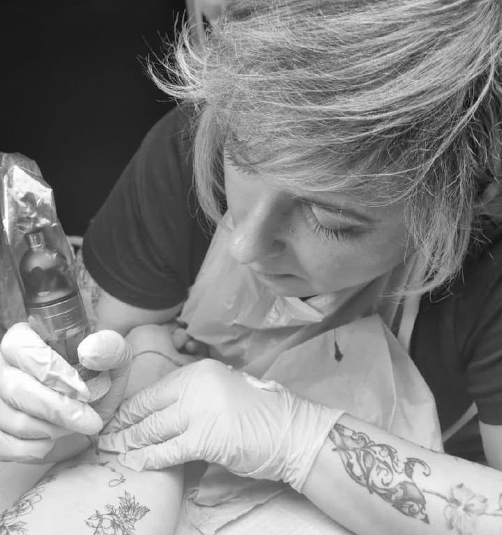 489931579_1099868685278415_5623773894152393815_n