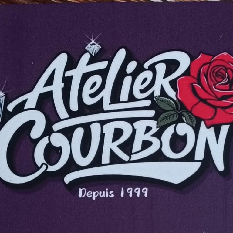 490178217_1100439001888050_4319415822543837915_n