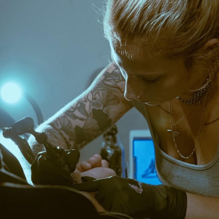 490193985_1099873008611316_3620208862131205661_n