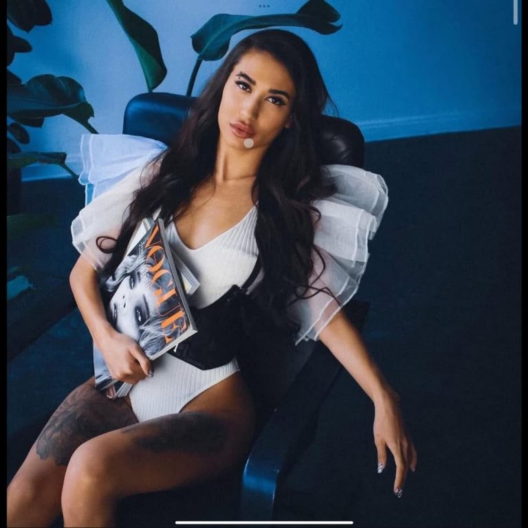 490232821_1099863718612245_6460246583413675063_n