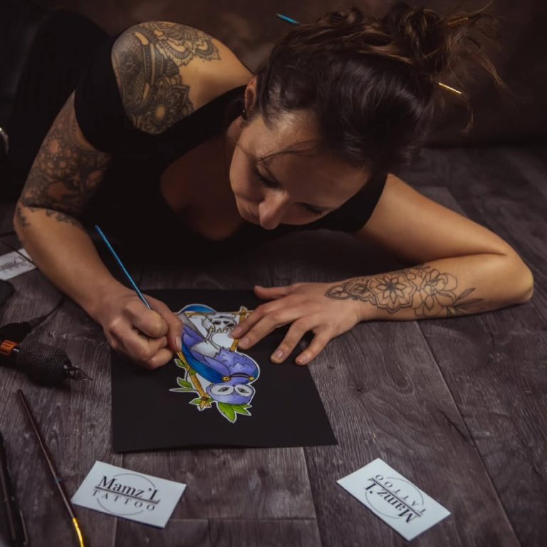 490260846_1099864871945463_7260805377427303953_n