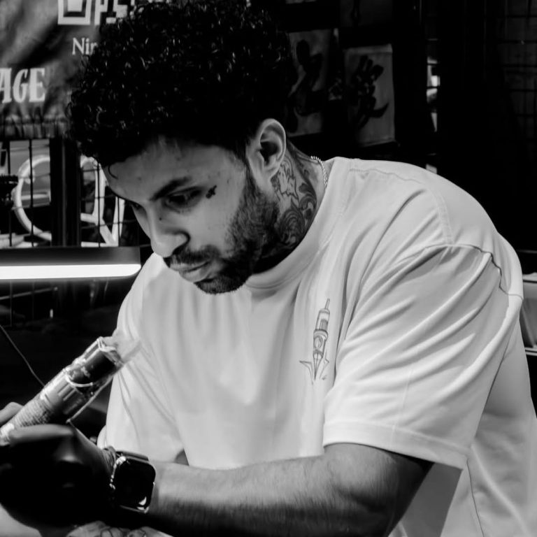 495572466_122127279620794526_7233152334531590185_n