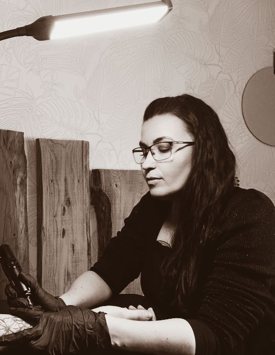 504435317_122147997374796143_4179787314250684266_n