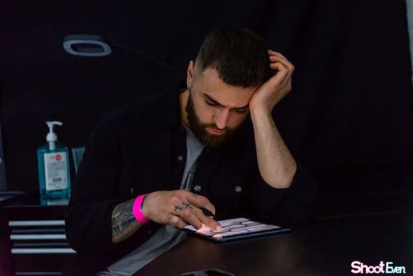 528752515_122147609348796143_7793947734188185906_n