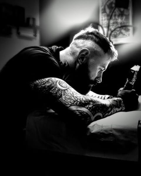 529357973_122147610860796143_1281854394495693635_n