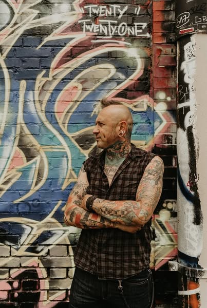 529384440_122147612570796143_1415375572406241675_n