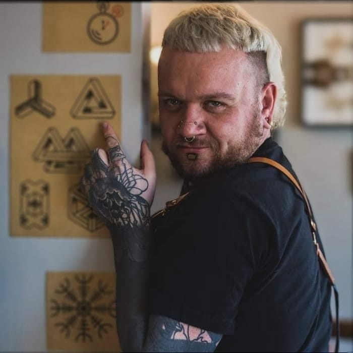 529422907_122147623124796143_3445422493531481554_n