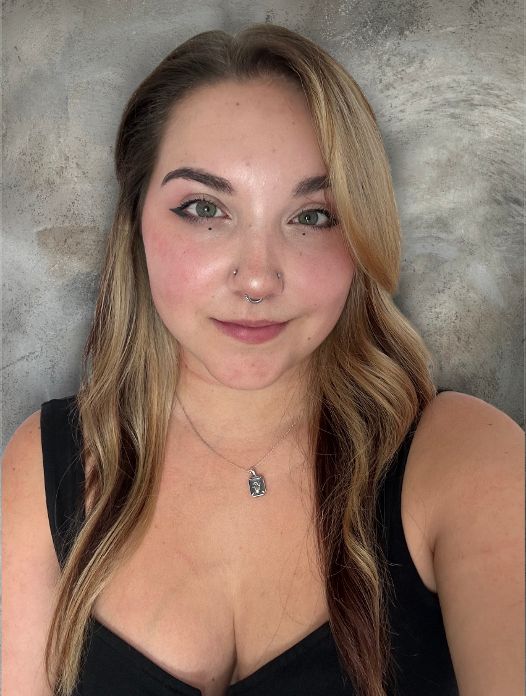 529462136_122145264494794526_1806850400261401110_n