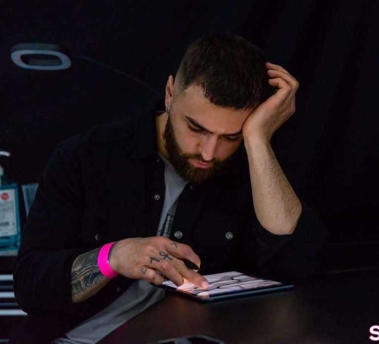 530107048_122145261404794526_3144385032911822640_n