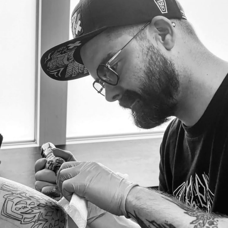 530324223_122147623874796143_6582832681457756214_n