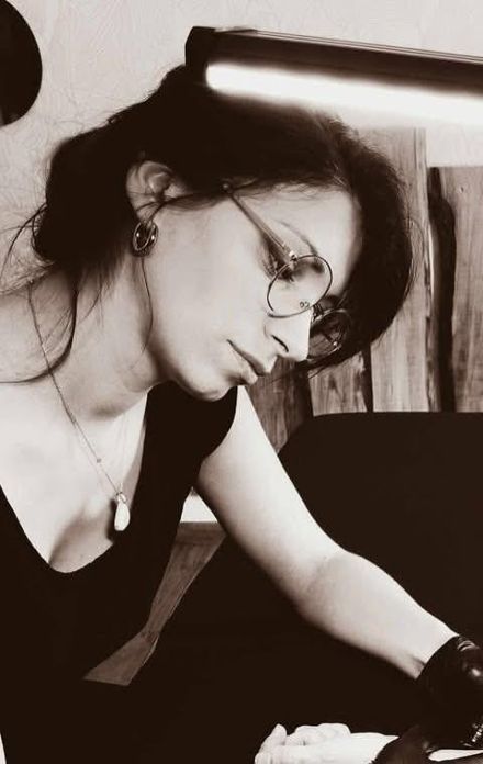 530590977_122147996690796143_1165121106893037552_n