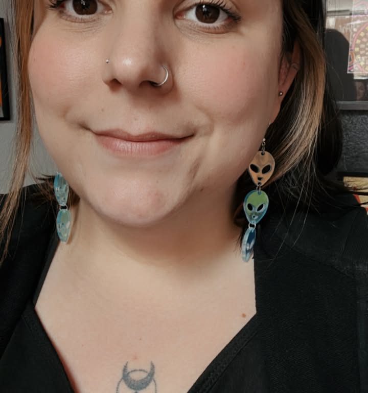 530811070_122148045014796143_6038203465293142534_n