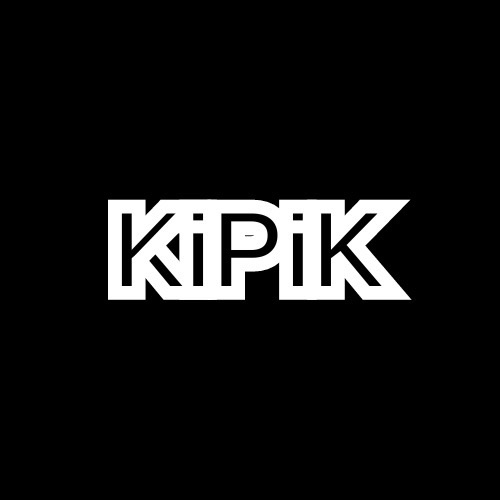 532668789_122146671410794526_4411774132708319686_n