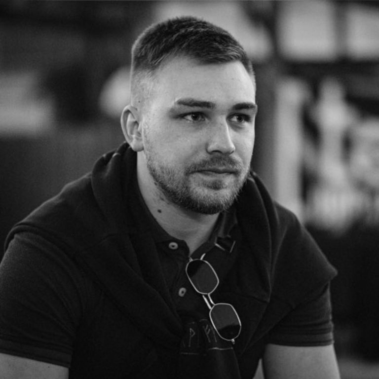 532814907_122146659326794526_2235184743127382881_n