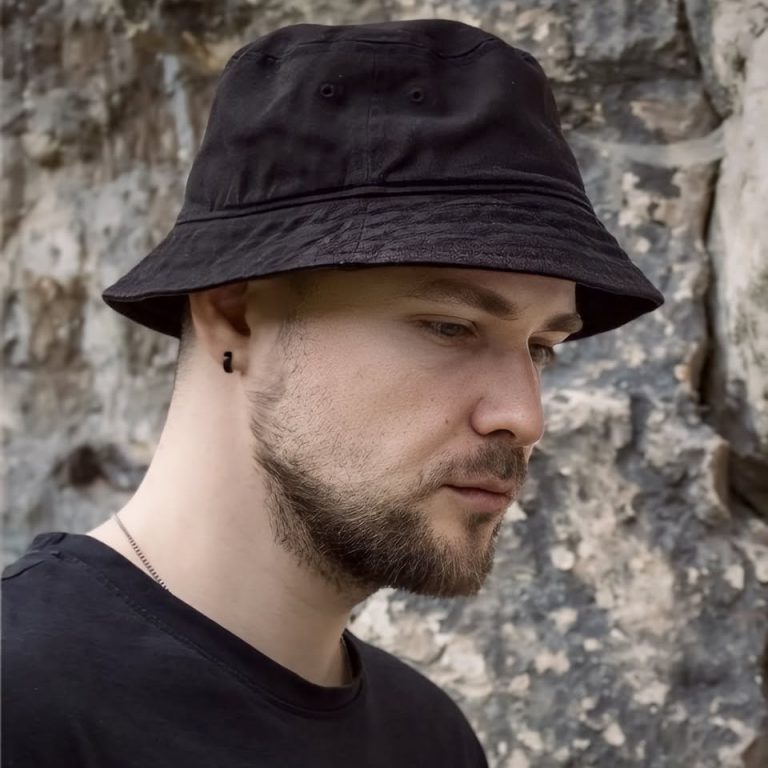 533772182_122146660610794526_1358866187844599895_n