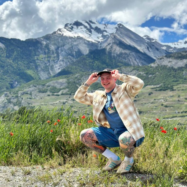 534392012_122146651232794526_46234882997370610_n