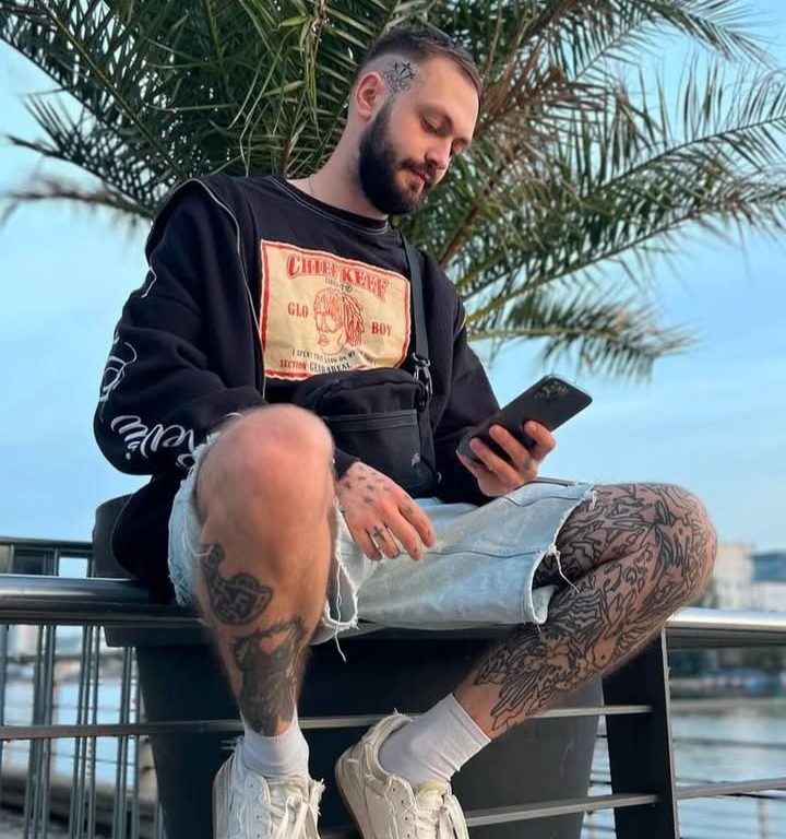 536267592_122149284794796143_1422309178399891907_n