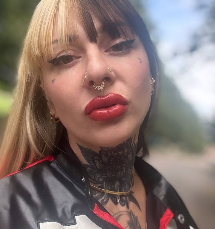 536269737_122149279718796143_2746536050434897016_n