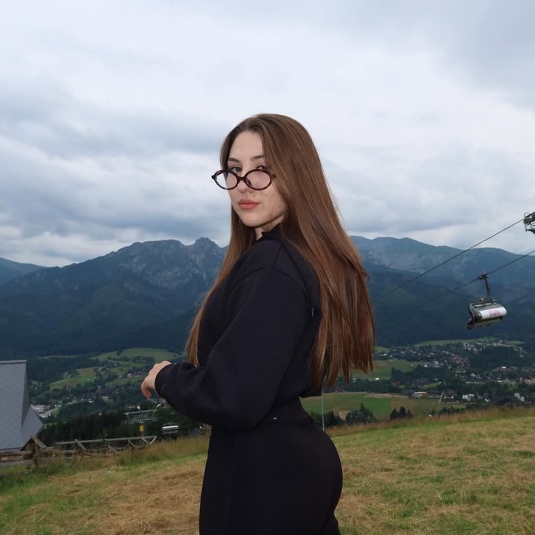 536279436_122149283870796143_2416309967250930664_n