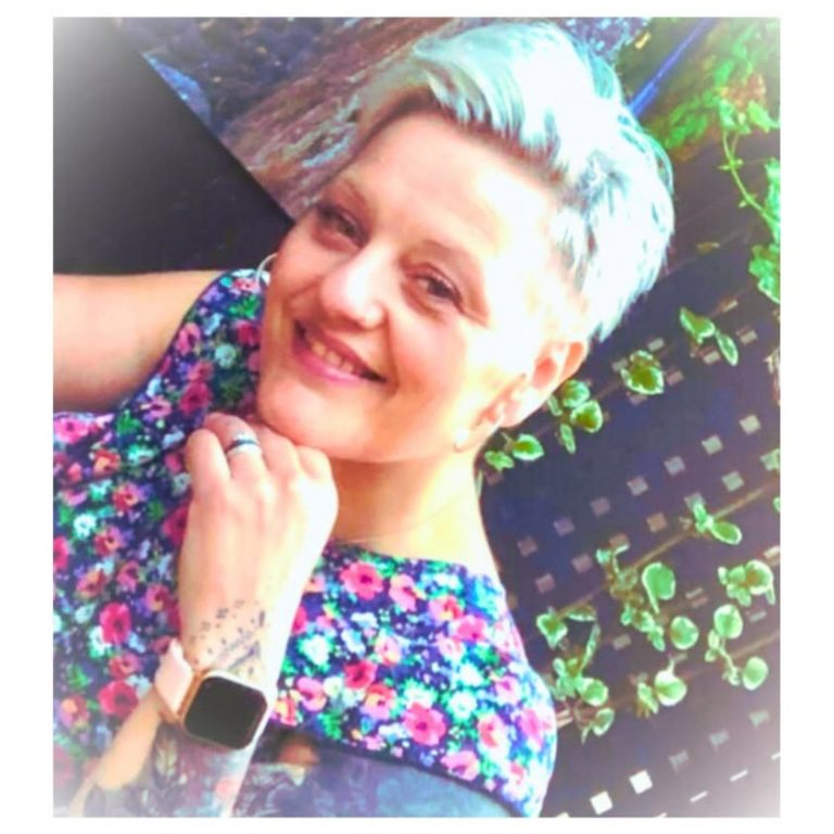 540623933_122149489196794526_3219209848255714673_n