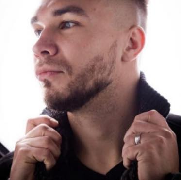 540995322_122153161964796143_6634508225435943970_n