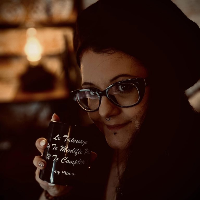 542665235_122150140508794526_8209740501004765929_n-2