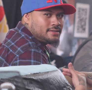 542751990_122153167922796143_6218086974527092895_n