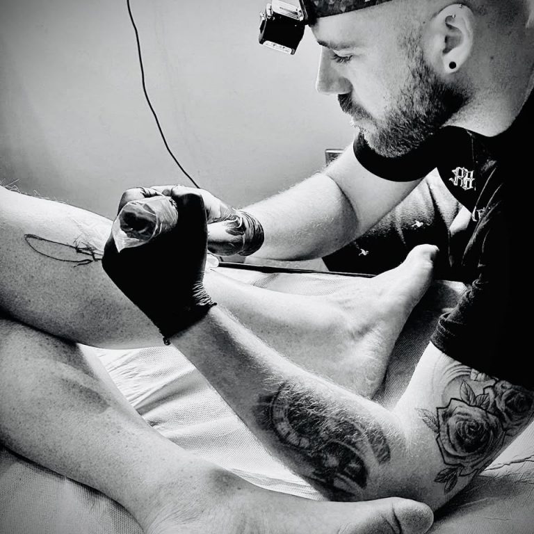 542809548_122150138942794526_7972608656636934973_n