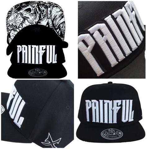 543066365_122153164094796143_3024364800110418591_n