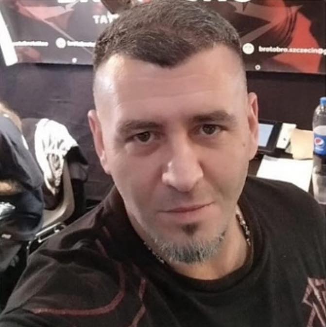 543109763_122153165474796143_1785471070754201884_n