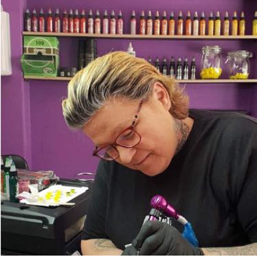 543149656_122153167400796143_4450681551178492892_n