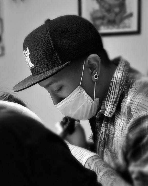 543176777_122150139494794526_6581340902855297515_n