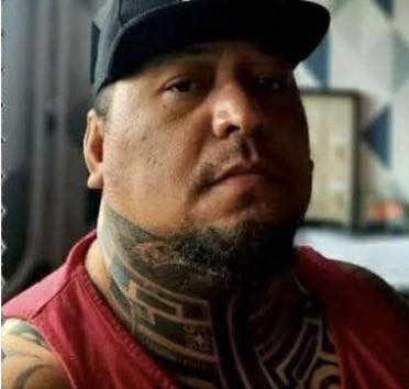 543179233_122150140742794526_6162192052273041416_n-1