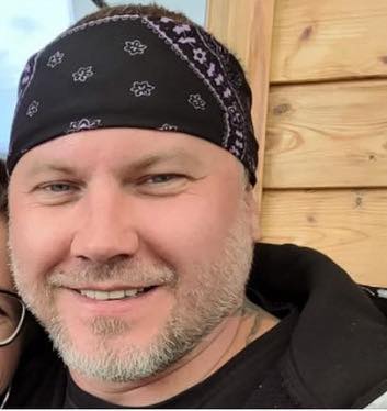 543188451_122150140220794526_1560841510933844092_n