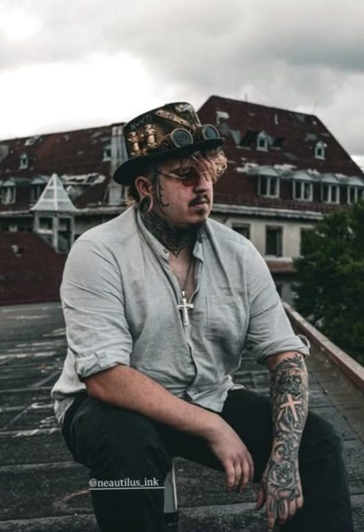 544366478_122153163578796143_5743872608822399761_n