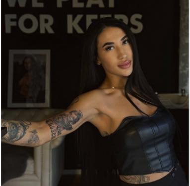 544522788_122150142170794526_2757669026314620830_n