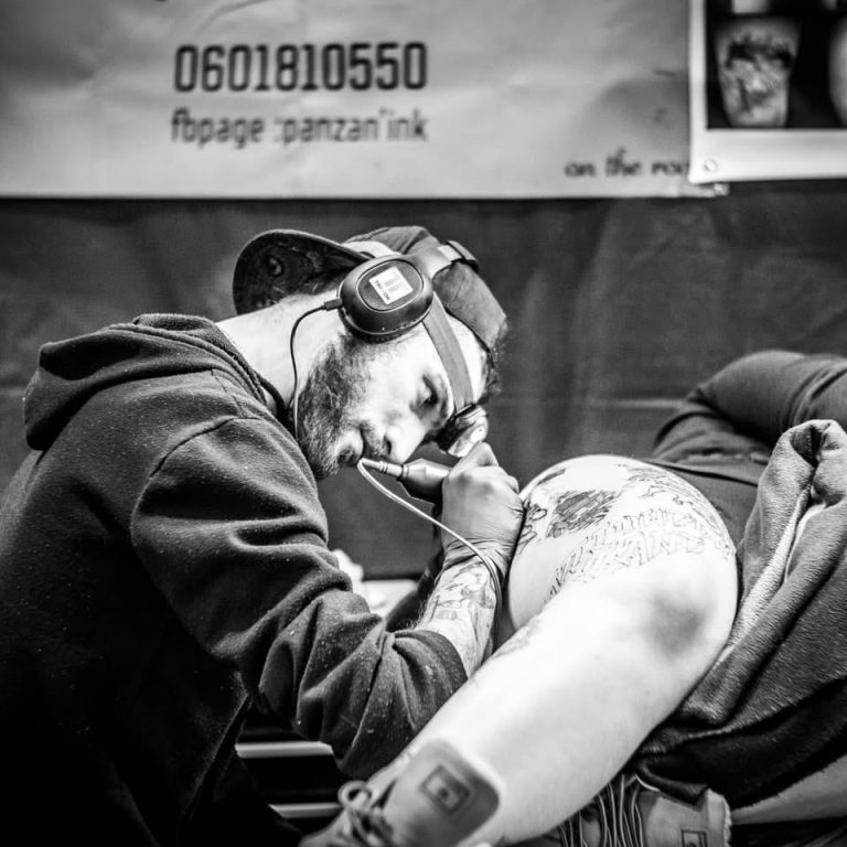 544642229_122150139272794526_7755793289915631751_n