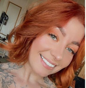 544847914_122153166914796143_3684749615568155552_n