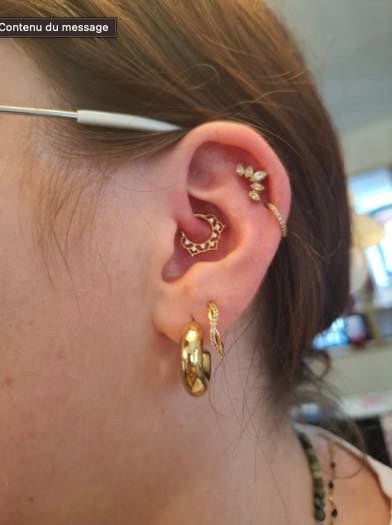 545369283_122150609192794526_1562361142272314964_n